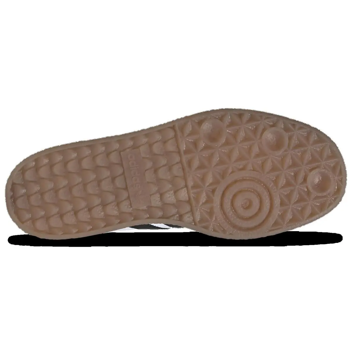 Adidas shoes - NJH34 - NJH34 - Multi (UPC: 197609559906) 3