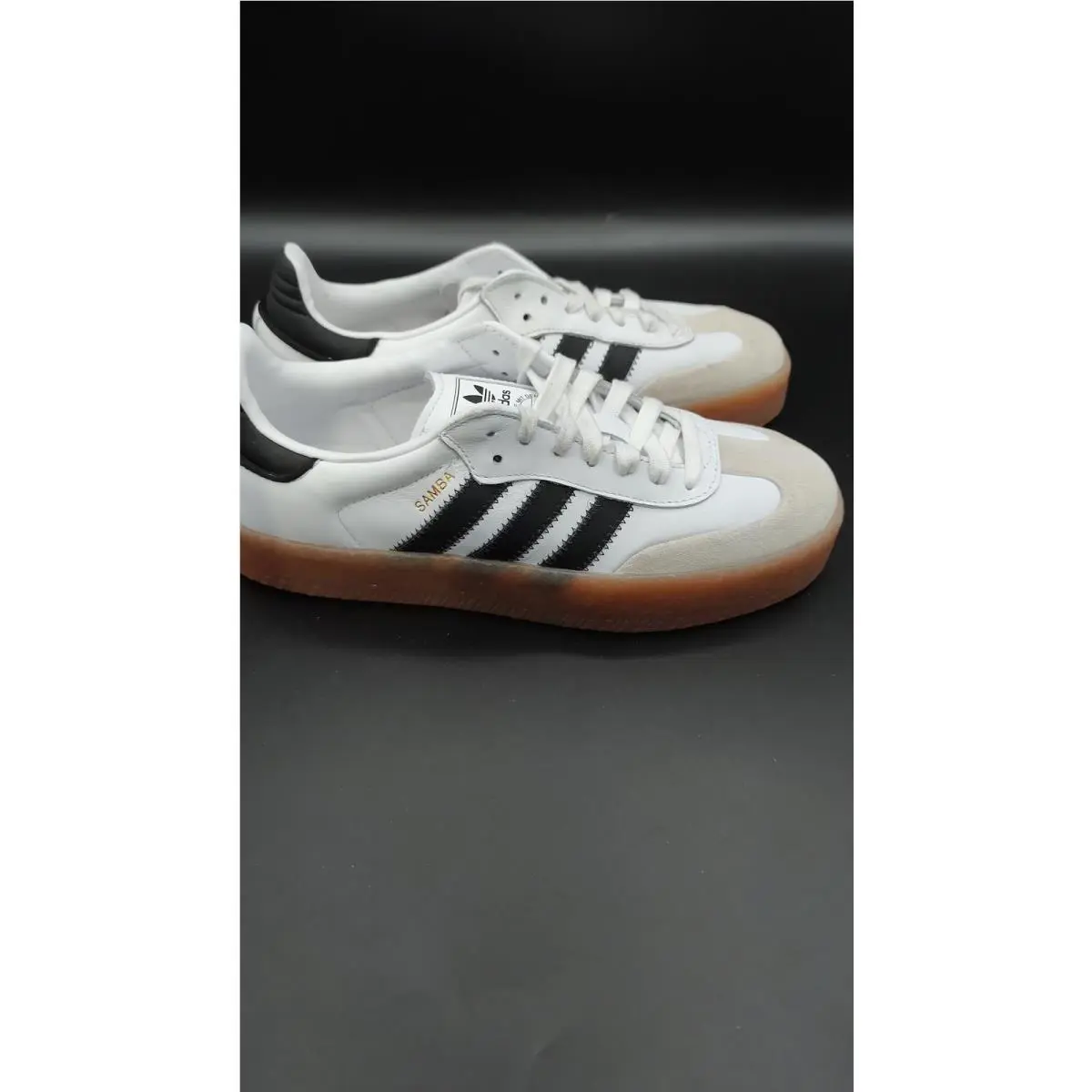 Adidas shoes - NJH34 - NJH34 - Multi (UPC: 197609559906) 3