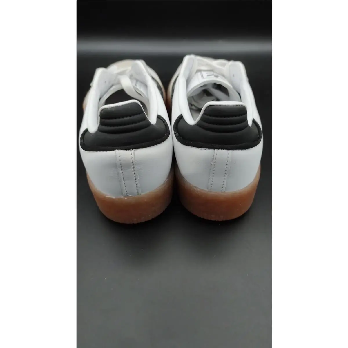 Adidas shoes - NJH34 - NJH34 - Multi (UPC: 197609559906) 4