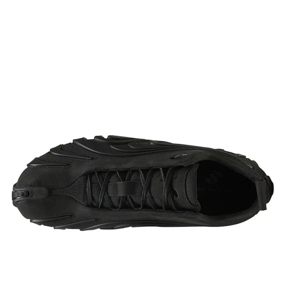 Puma shoes - PUMA Talon San San Gear Slip On - 40424301 - Black 2