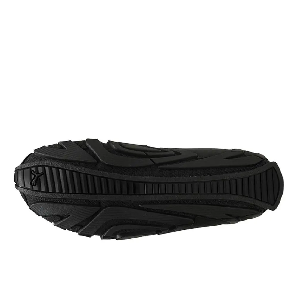 Puma shoes - PUMA Talon San San Gear Slip On - 40424301 - Black 3