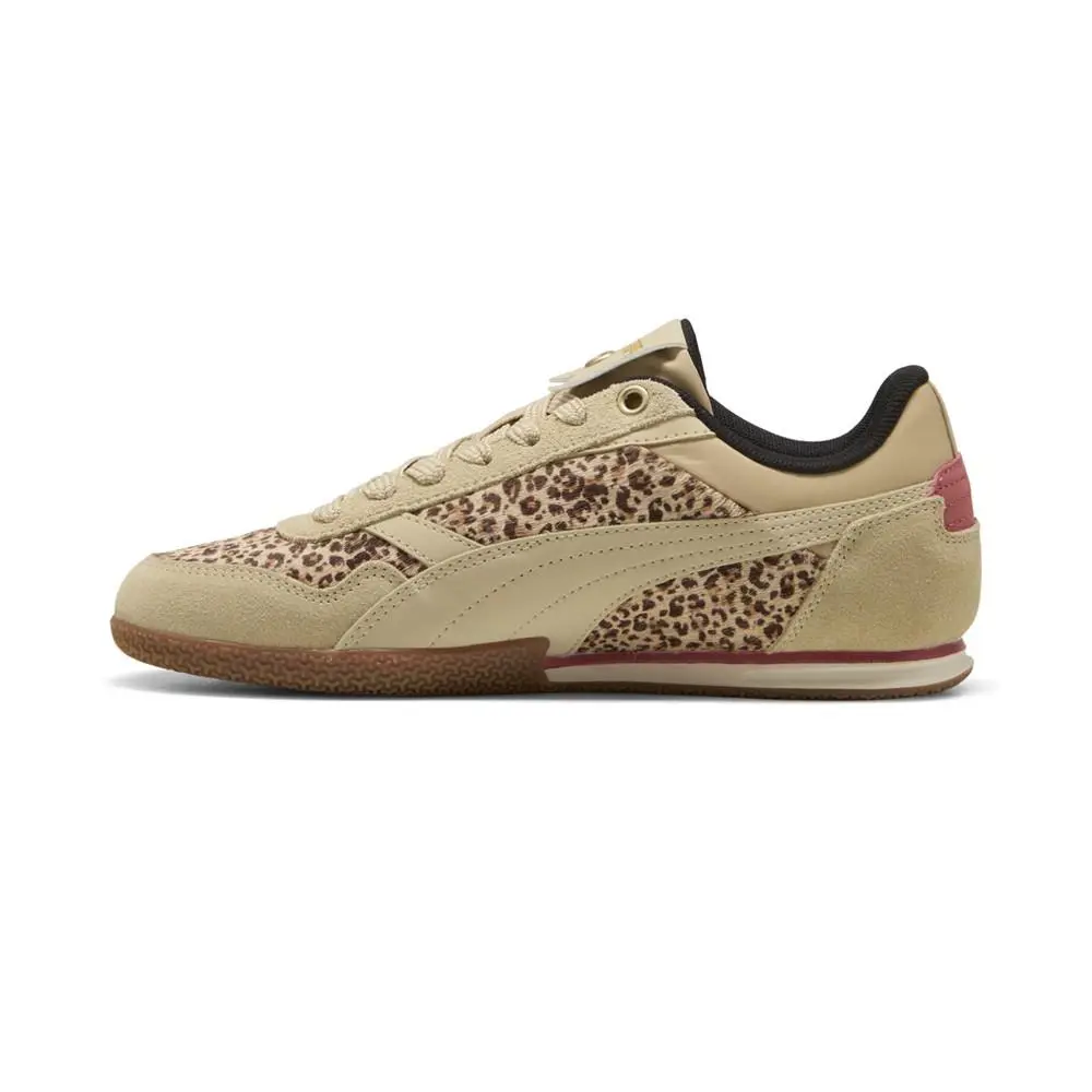 Puma shoes - PUMA Bella Donna Animal Flair - 40429601 - Beige 7