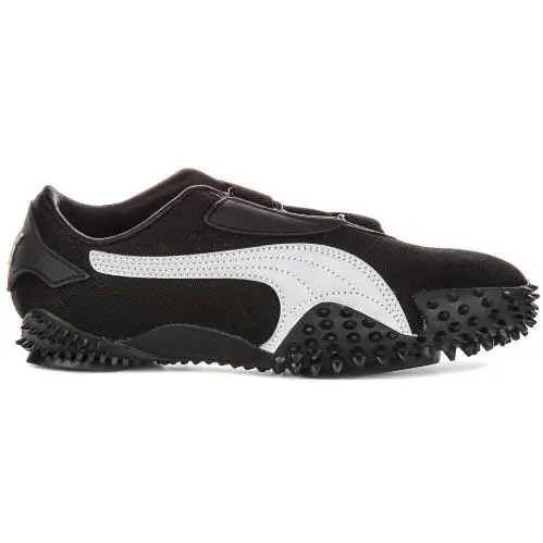 Puma shoes - Whitsilver 24