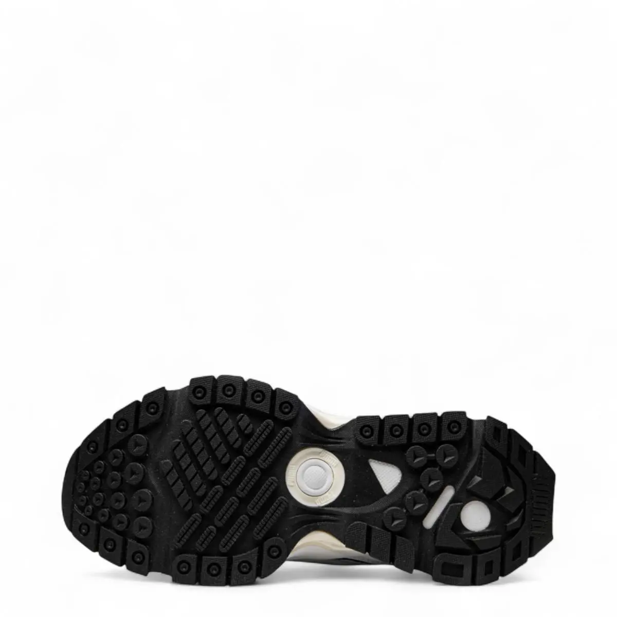 Puma shoes - Puma Nano RDR Odyssey - Nano RDR Odyssey - 388608 02 - White/Evening Sky 4