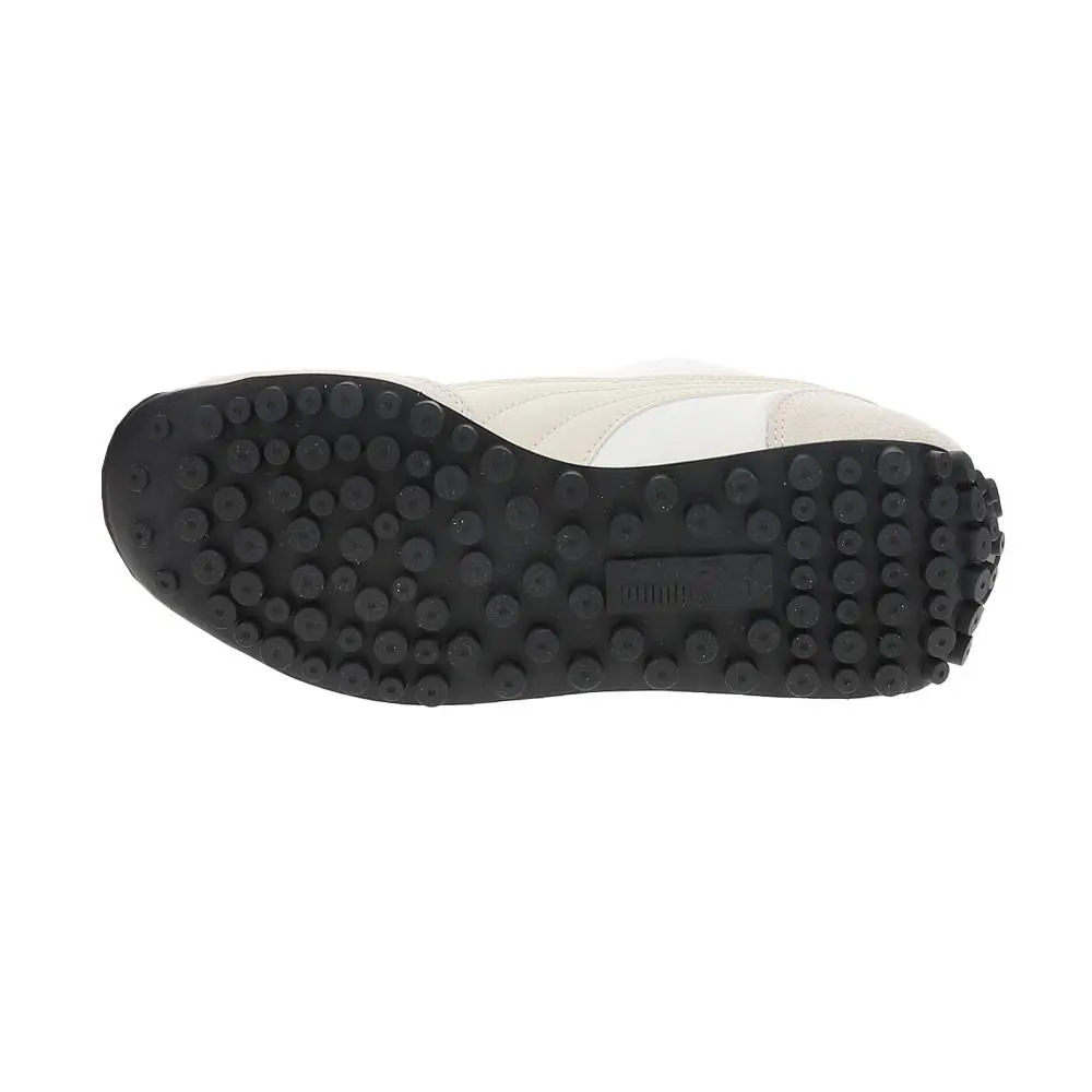 Puma shoes - PUMA Easy Rider Gentle Meld Lace Up - 40335402 - White 9