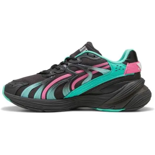 Puma shoes - PUMA F1 - 30901601 - Gray 1