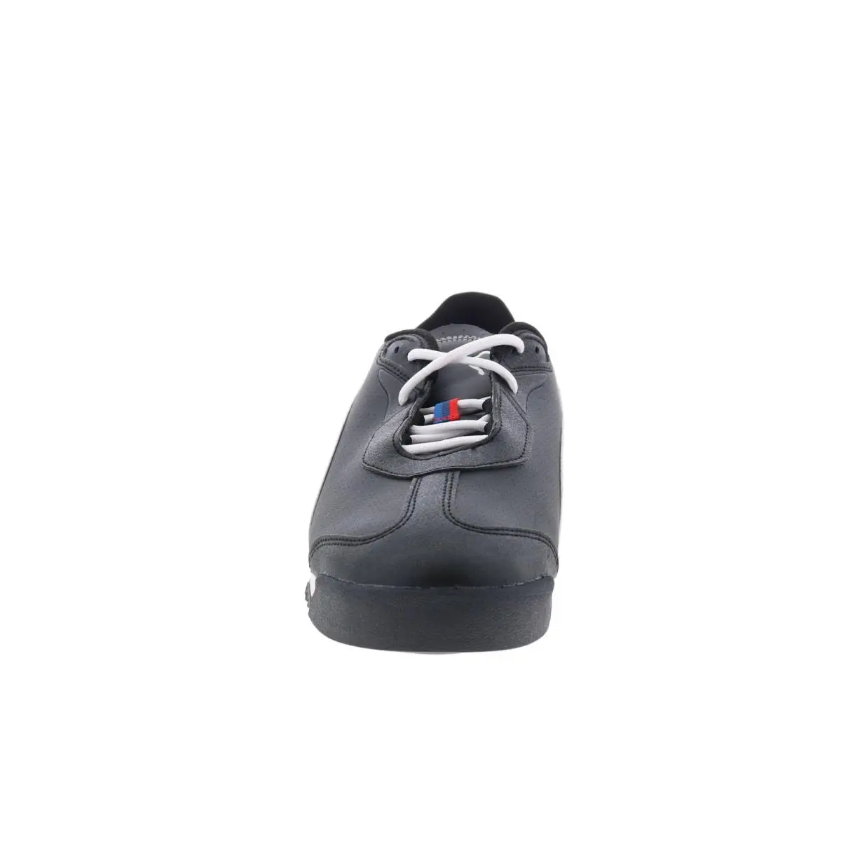 Puma shoes - Puma BMW M Motorsport Roma - 30911401 - Black 9