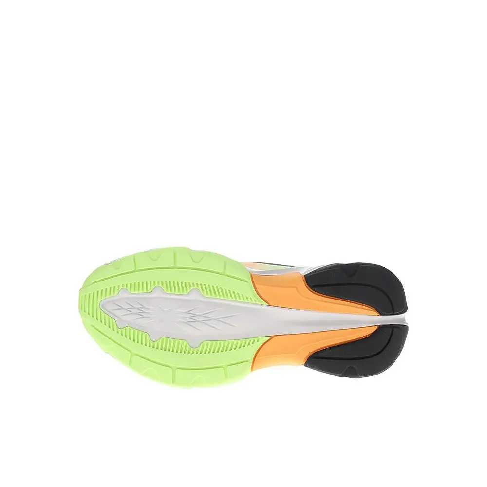 Puma shoes - PUMA Carbon Flares Lace Up  Youth - 40067401 - Blue 3