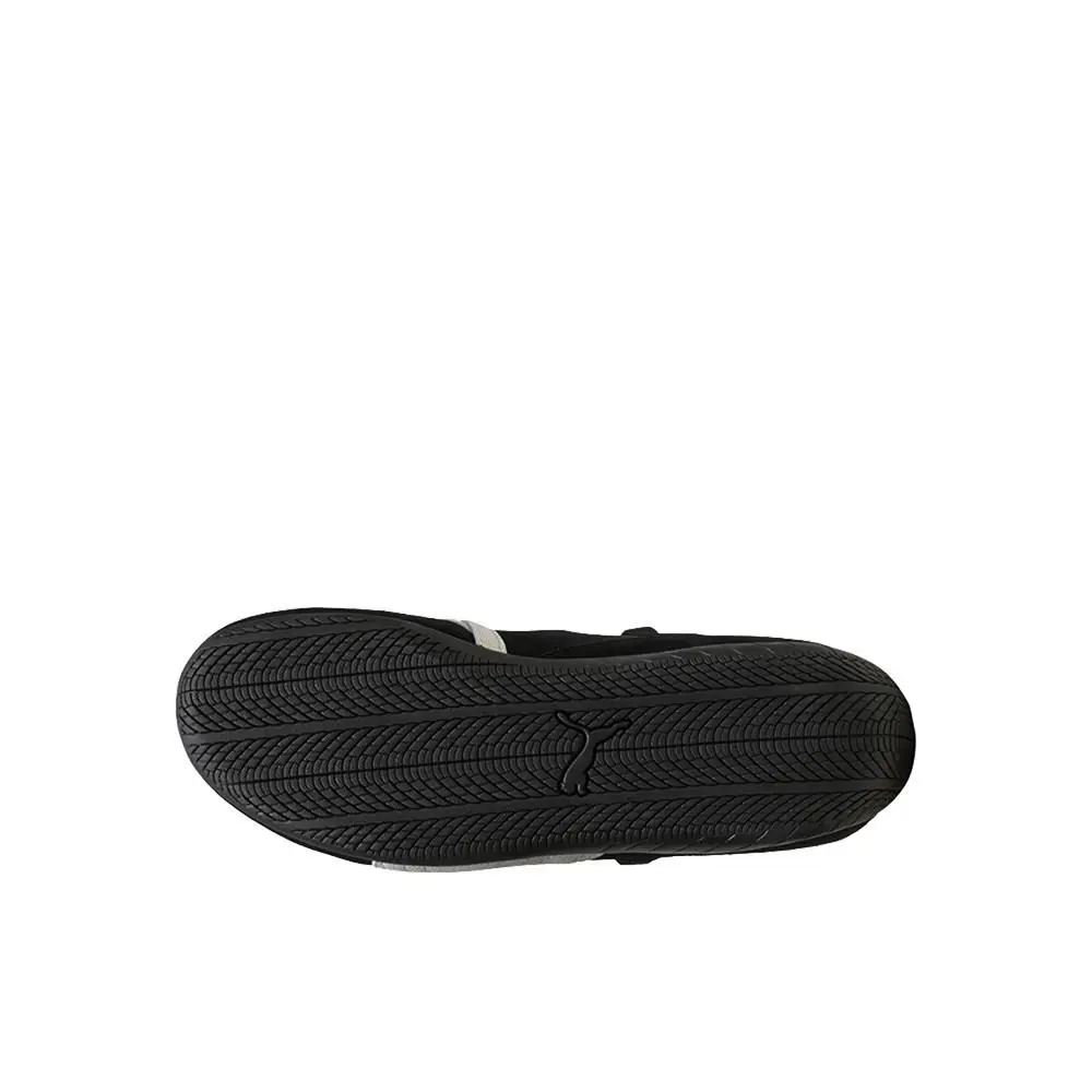 Puma shoes - PUMA Speedcat Ballet Suede  Youth - 40613205 - Black 3