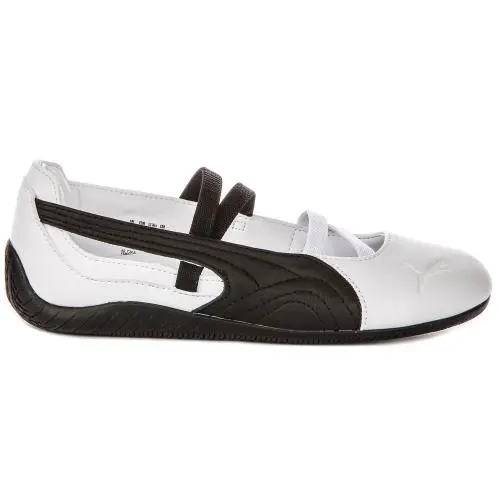Puma shoes - White 0