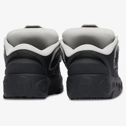 Puma shoes - Multi-Color 1
