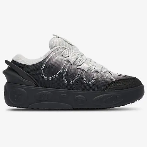 Puma shoes - Multi-Color 4