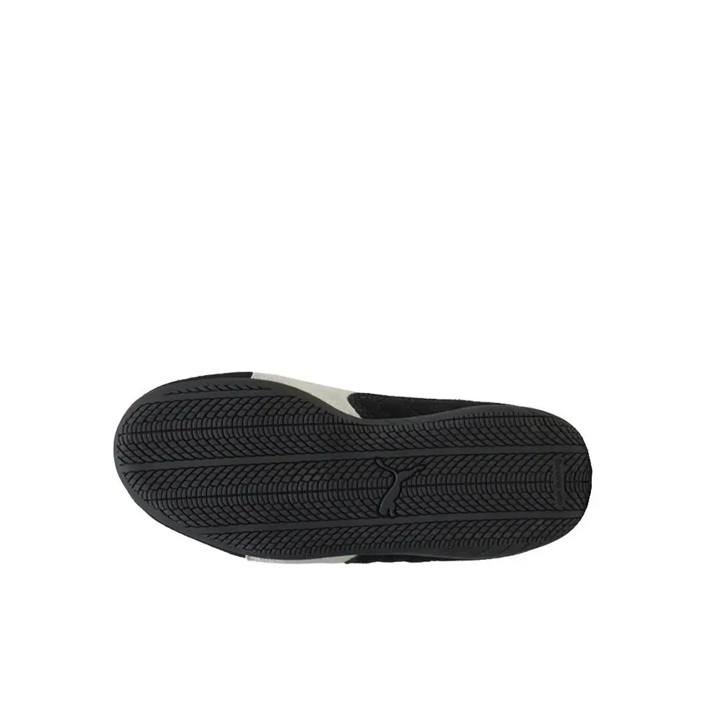 Puma shoes - PUMA Speedcat Og Lace Up  Toddler - 40169901 - Black 3
