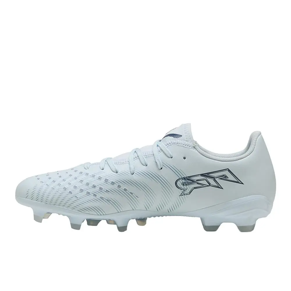Puma shoes - PUMA Future 9 Play Firm GroundArtificial Ground Soccer Cleats - 10871503 - Blue 1