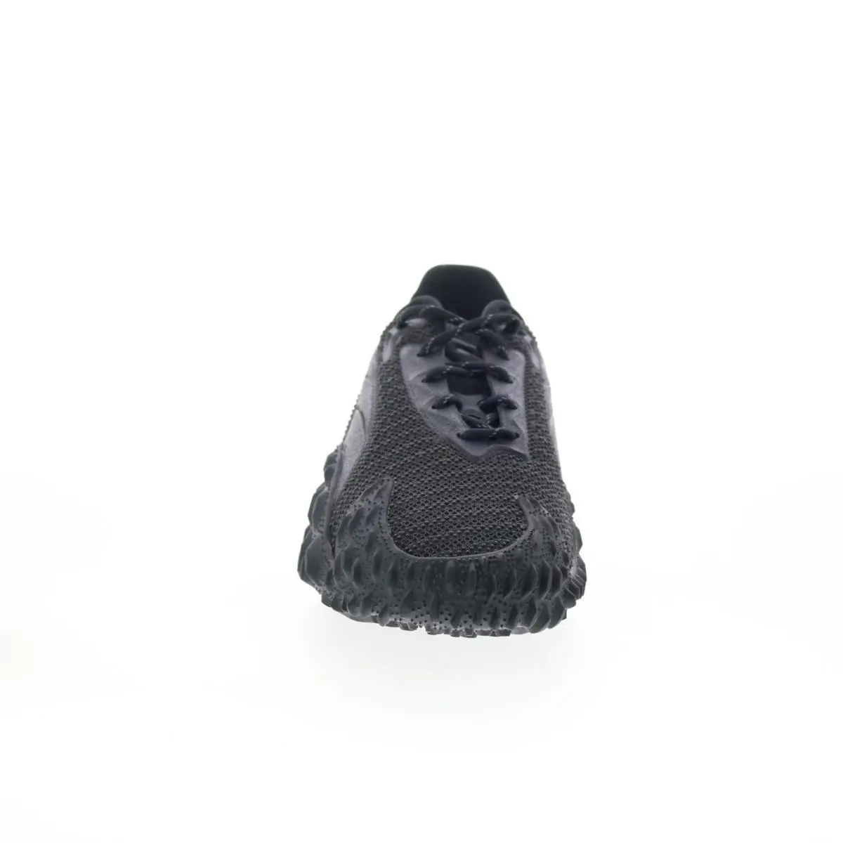 Puma shoes - Puma Mostro X - Mostro - 40561501 - Black 1