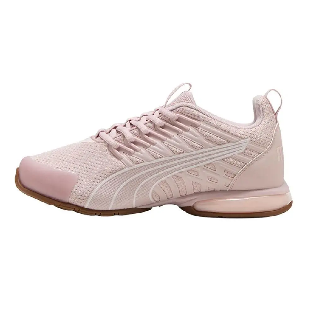 Puma shoes - 313016 02 - 313016 02 - Mauve Mist-Jasmine Flower 0
