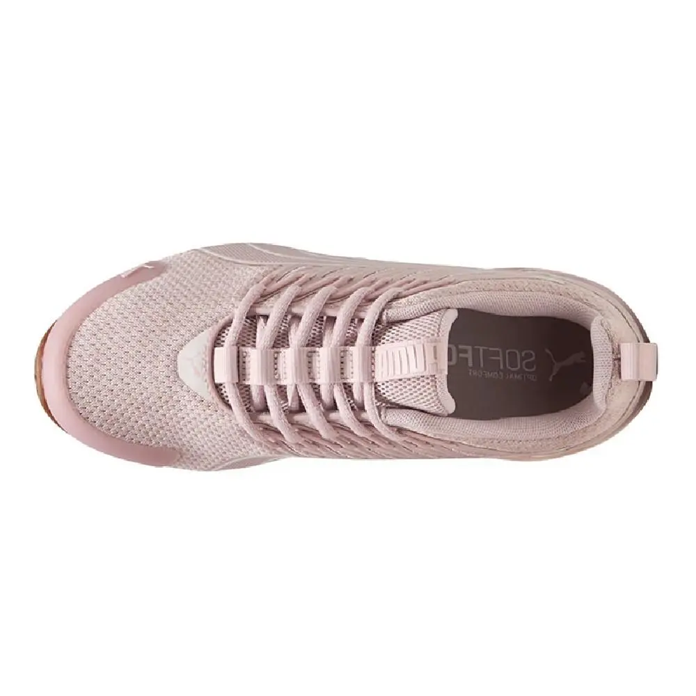 Puma shoes - 313016 02 - 313016 02 - Mauve Mist-Jasmine Flower 1