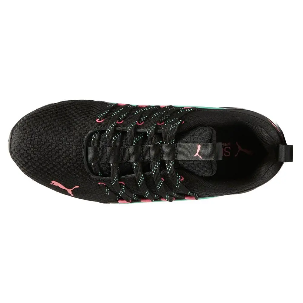Puma shoes - Black 8