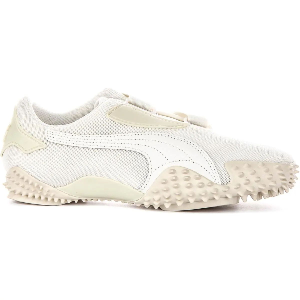 Puma shoes - Off White 0