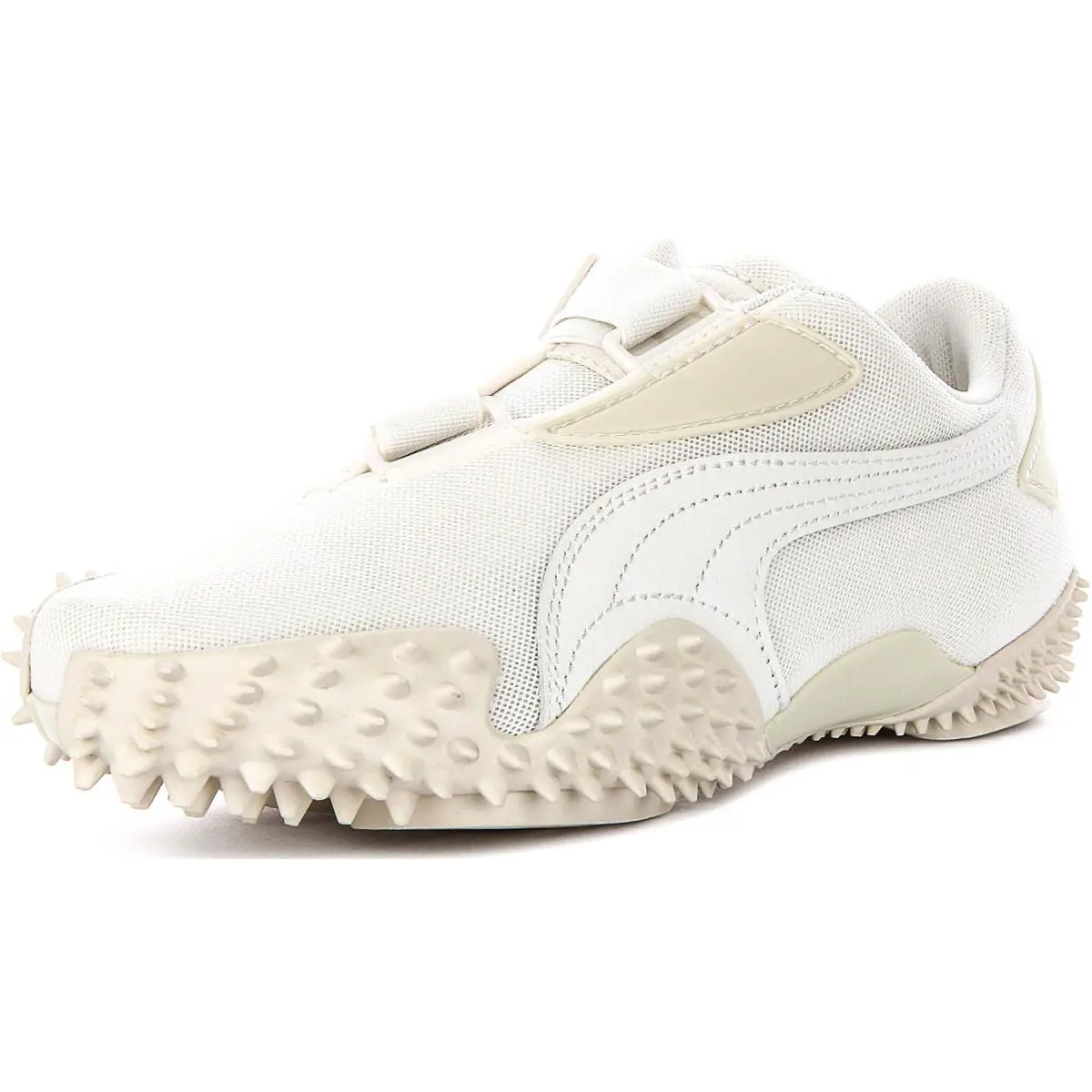 Puma shoes - Off White 4