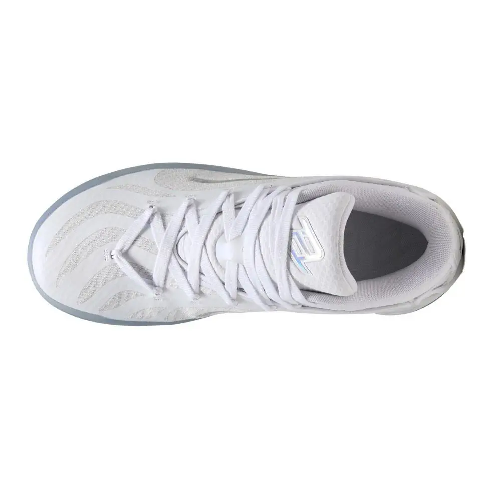 Puma shoes - PUMA Stewie 4 Basketball - Stewie Basketball - 31264801 - White 2