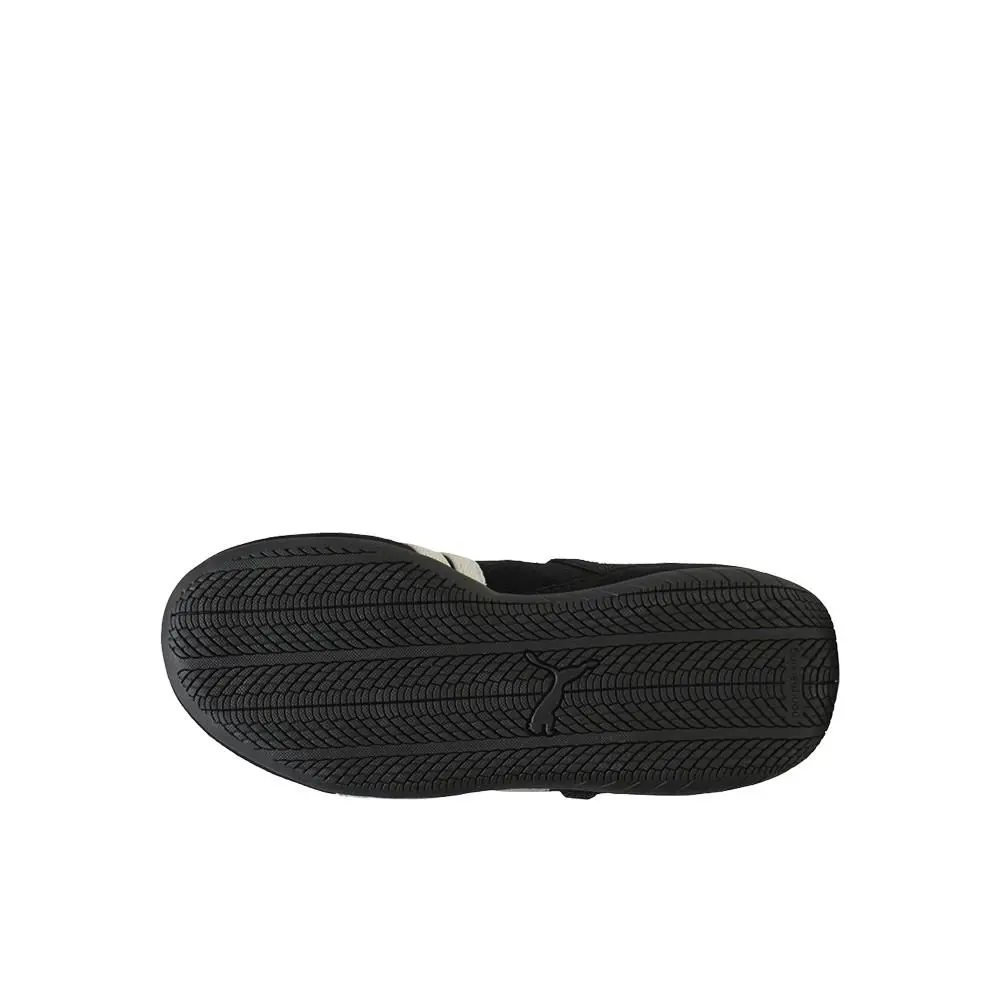 Puma shoes - PUMA Speedcat Ballet  Toddler - Speedcat Ballet Toddler - 40688405 - Black 3