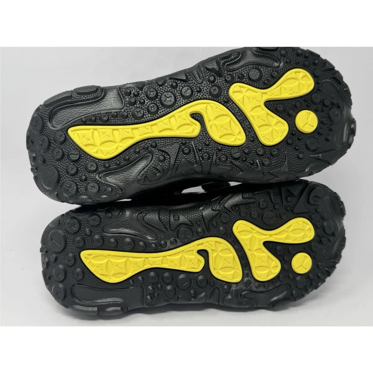 Puma shoes - Fast & Furious - Fast Furious - 314033 01 - Black 5