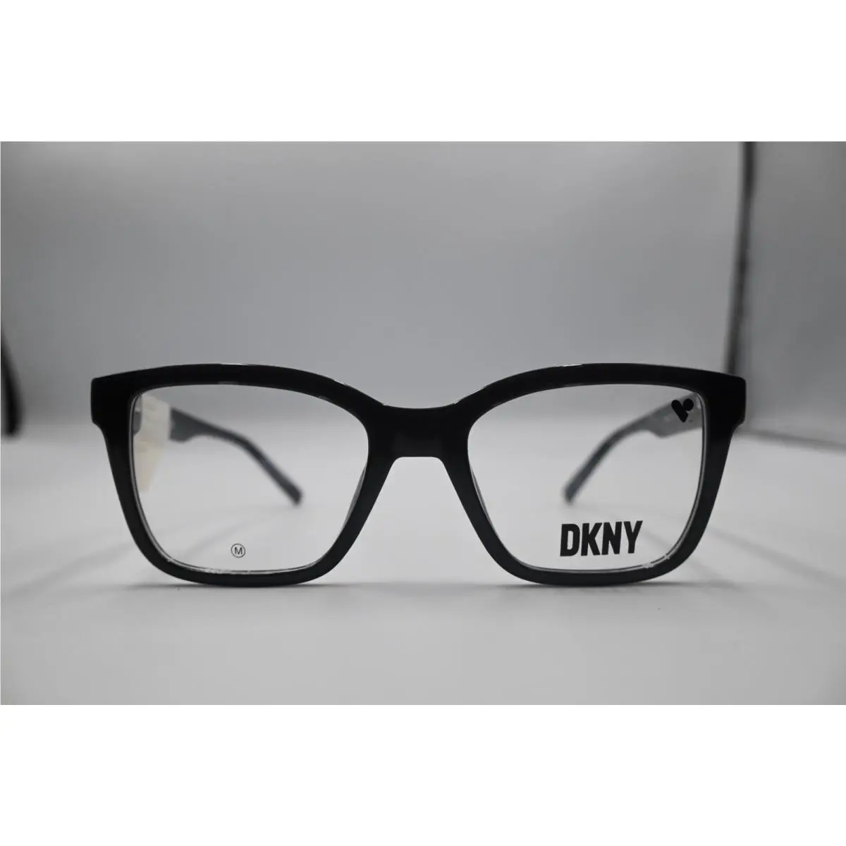 Dkny Eyeglasses Frames Dk5069 001 53 19 140 QE