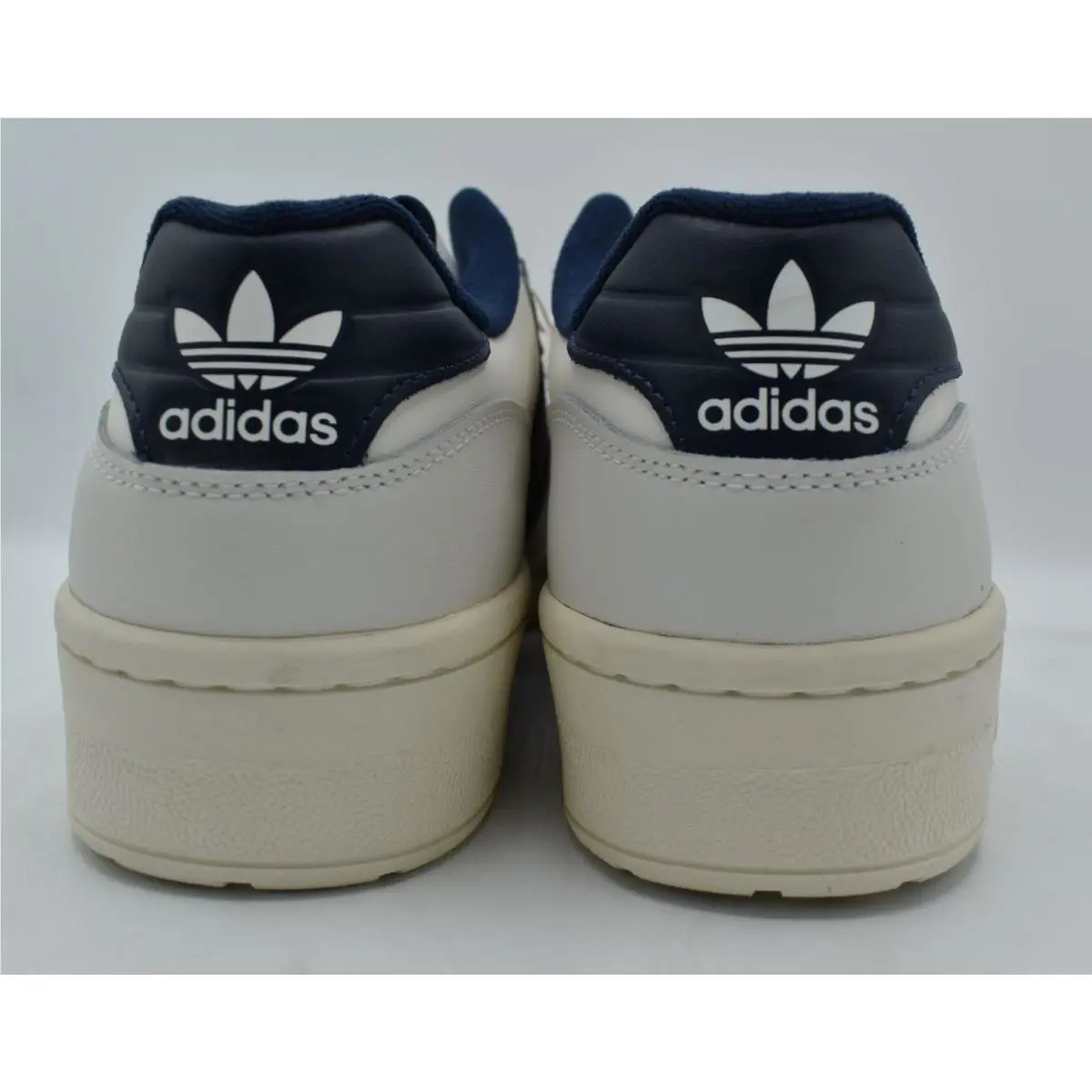 Adidas shoes - adidas Rivalry - Rivalry - IH5199 - White (UPC: 197608787874) 3