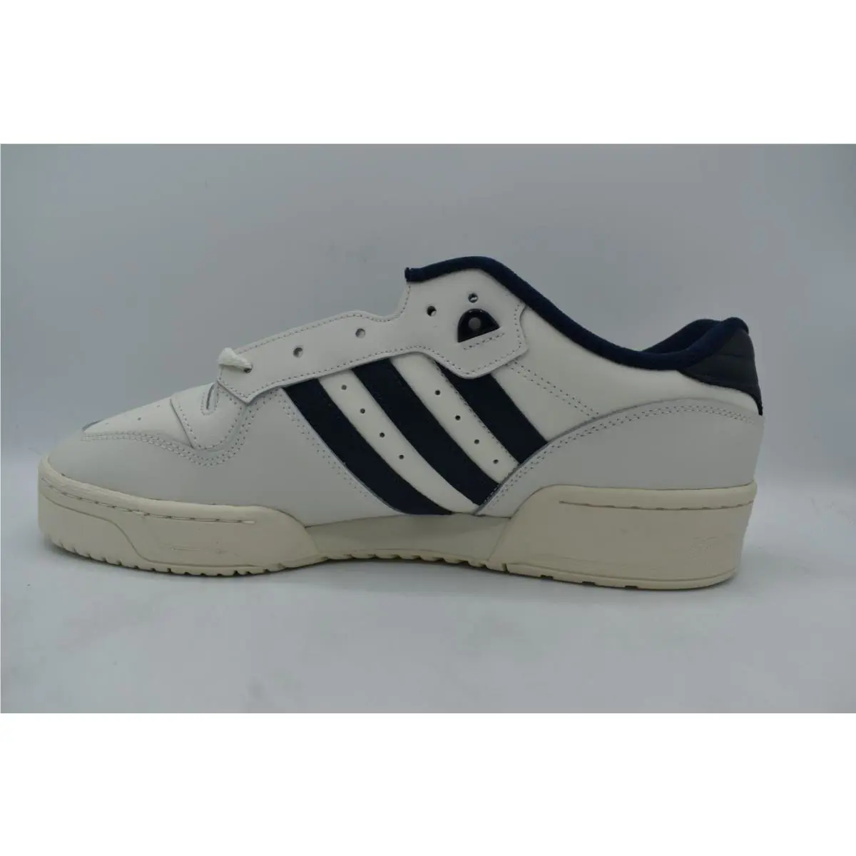 Adidas shoes - adidas Rivalry - Rivalry - IH5199 - White (UPC: 197608787874) 6