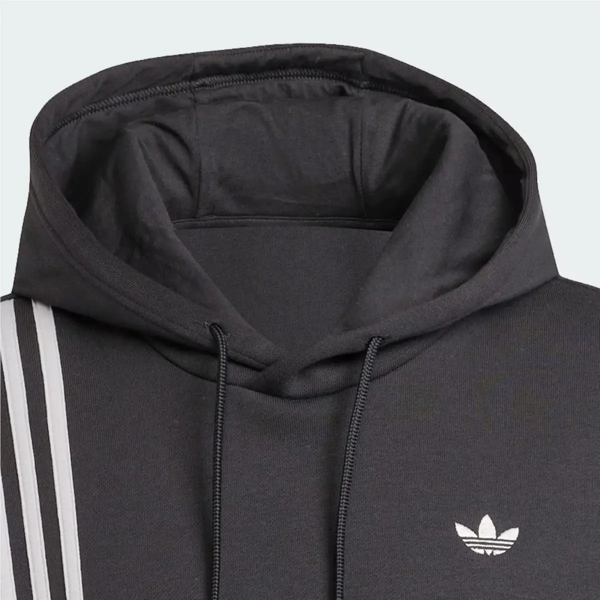 Adidas clothing - JV9879 - JV9879 - Black (UPC: 197623190499) 2