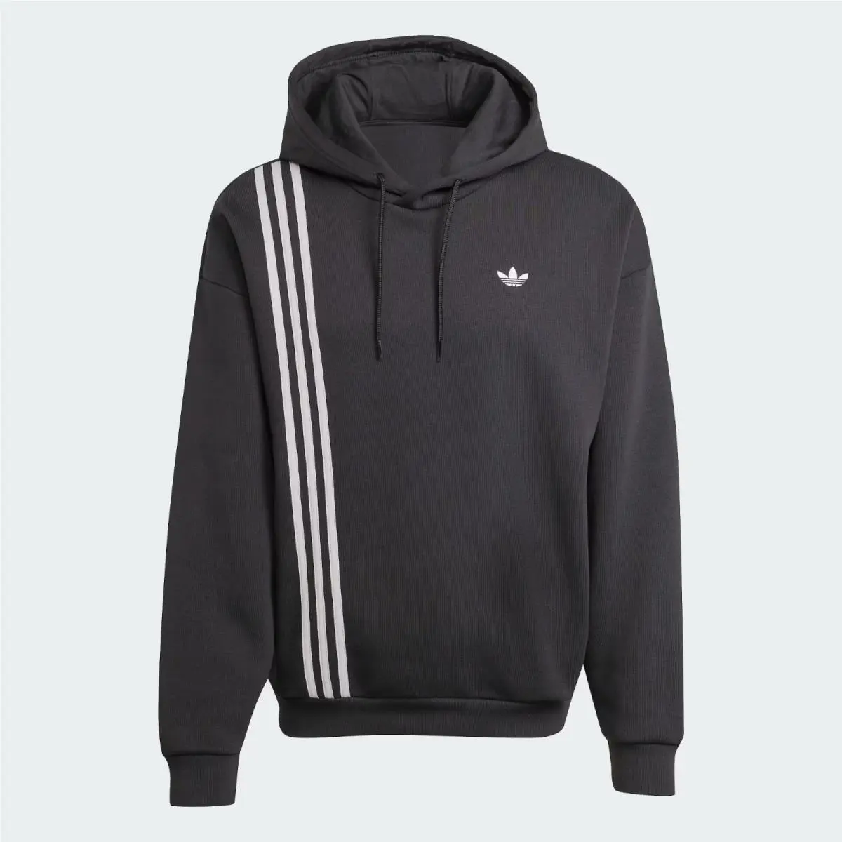 Adidas clothing - JV9879 - JV9879 - Black (UPC: 197623190499) 3