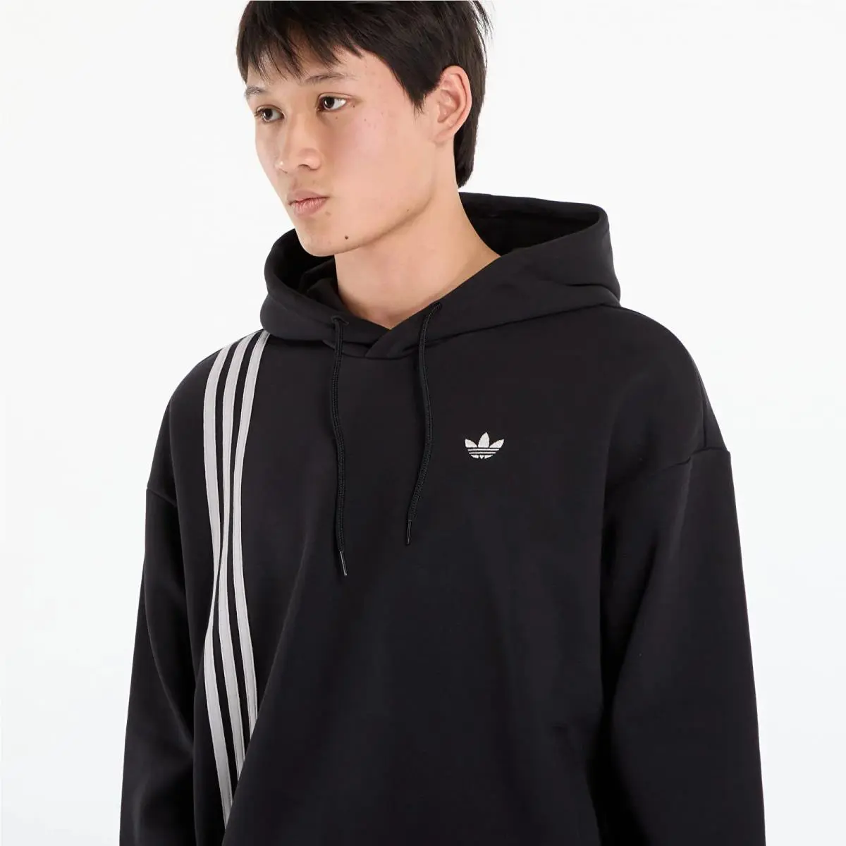 Adidas clothing - JV9879 - JV9879 - Black (UPC: 197623190499) 7