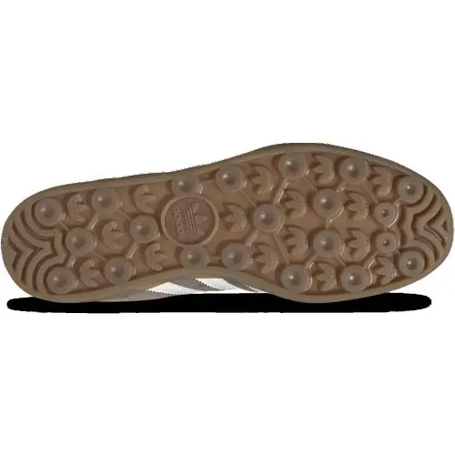Adidas shoes - adidas Gazelle - Gazelle - IF9646 - Earth Strata Brown Beige White 3