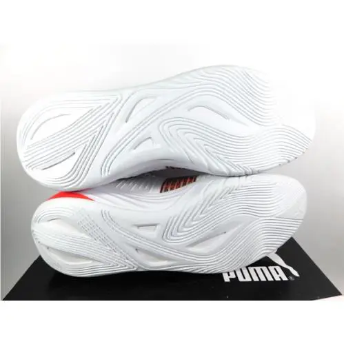 Puma shoes 6