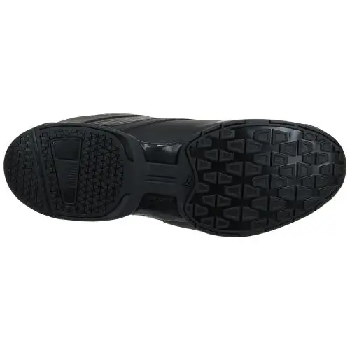Puma shoes - 18987501 - 18987501-001-105 US - fracture puma black (UPC: 889183466847) 3