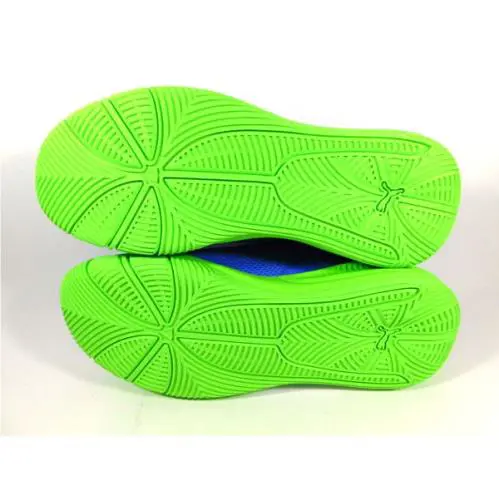 Puma shoes - Blue 9