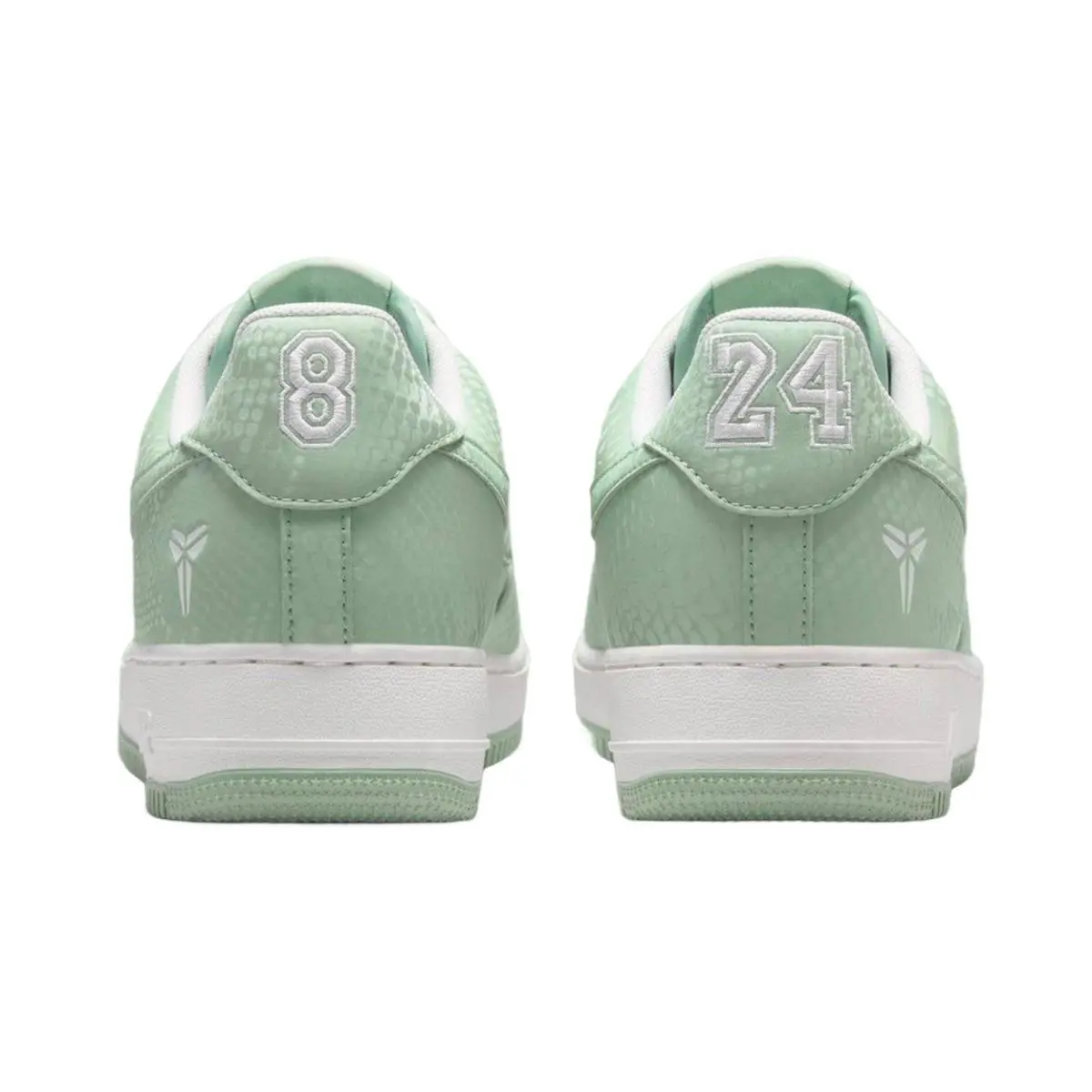 Nike shoes - IB0018005 - IB0018-005 - STEAM/SUMMIT WHITE (UPC: 198958876928) 0