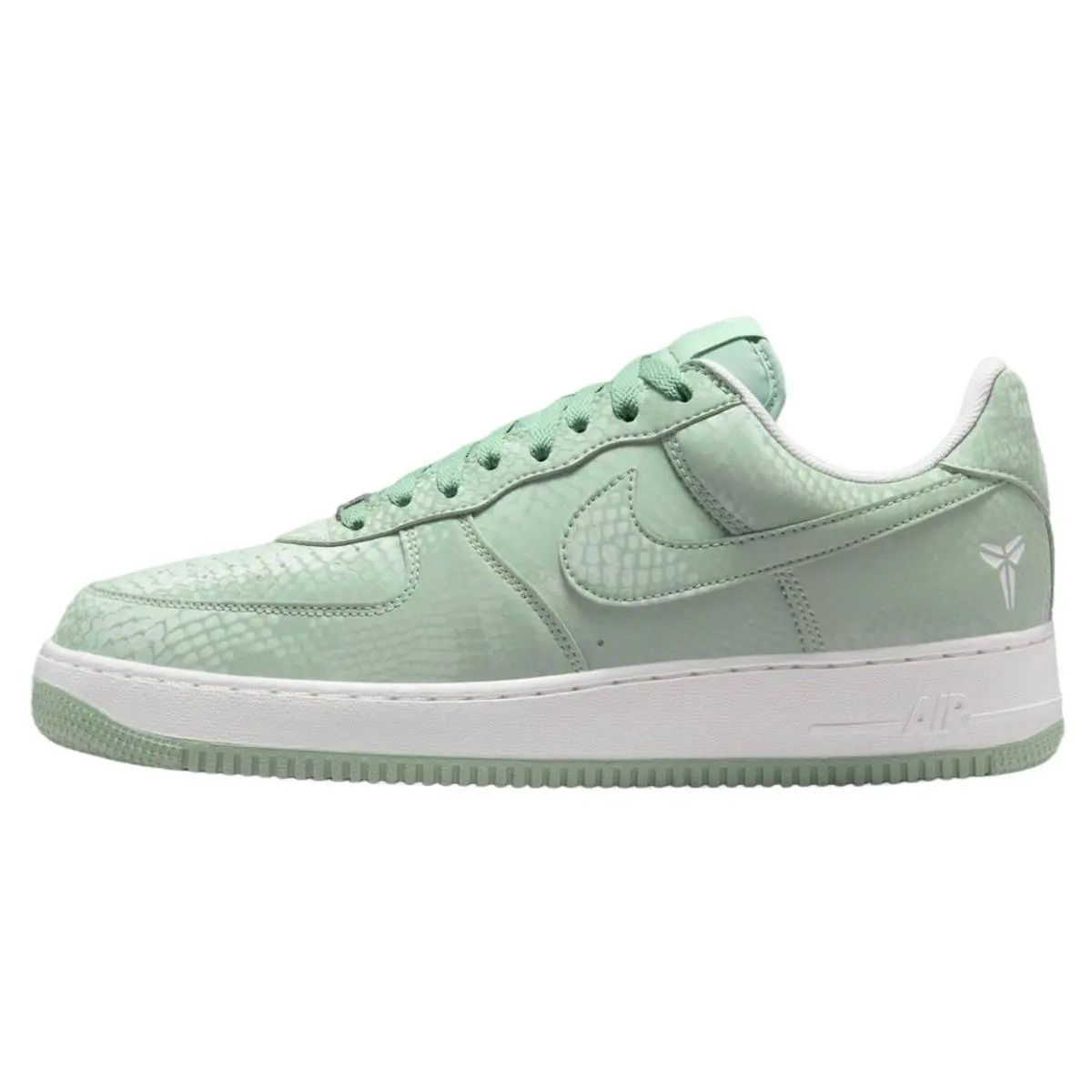 Nike shoes - IB0018005 - IB0018-005 - STEAM/SUMMIT WHITE (UPC: 198958876928) 1