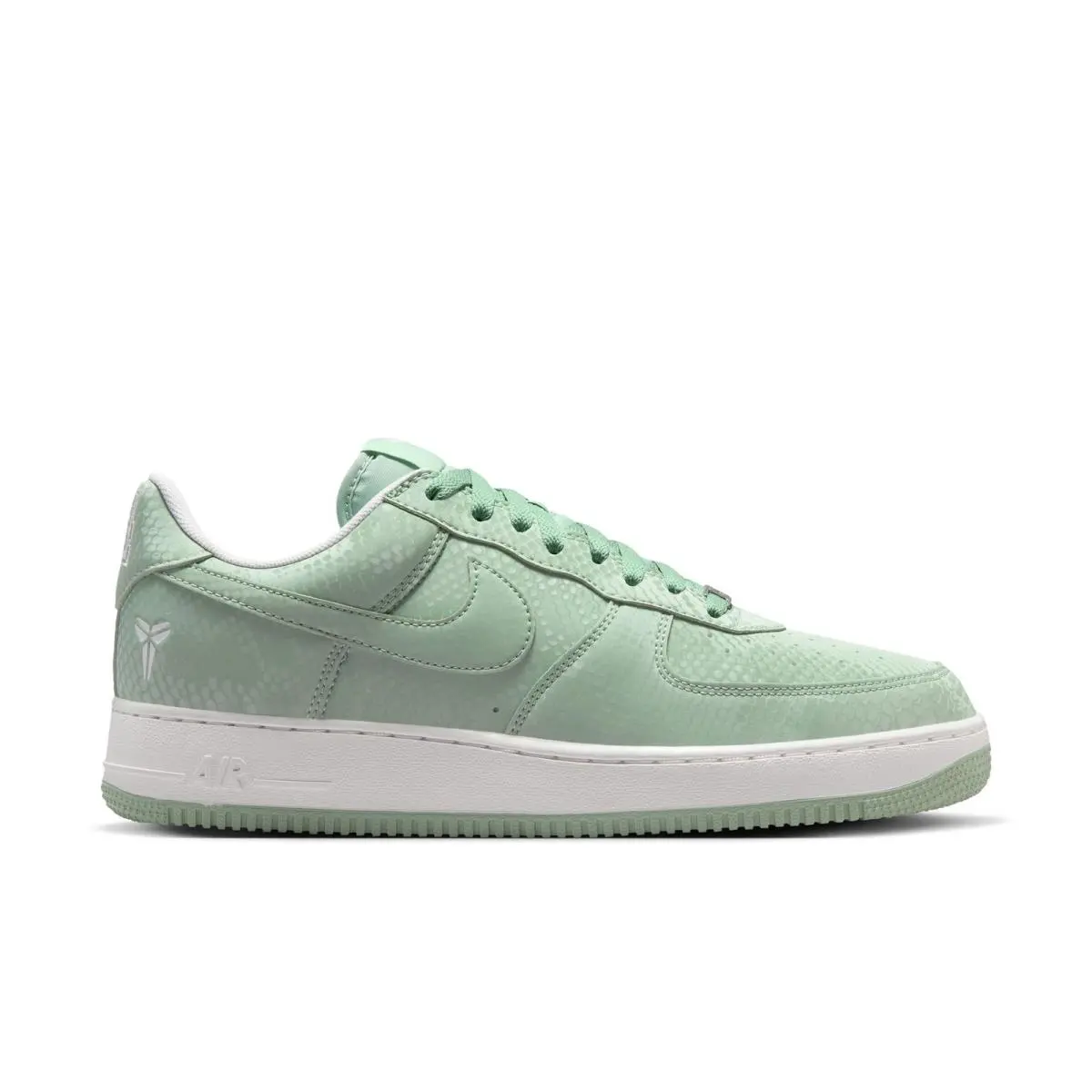 Nike shoes - IB0018005 - IB0018-005 - STEAM/SUMMIT WHITE 0