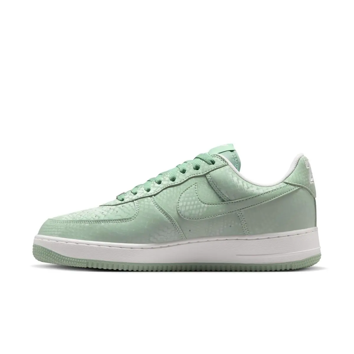Nike shoes - IB0018005 - IB0018-005 - STEAM/SUMMIT WHITE 1