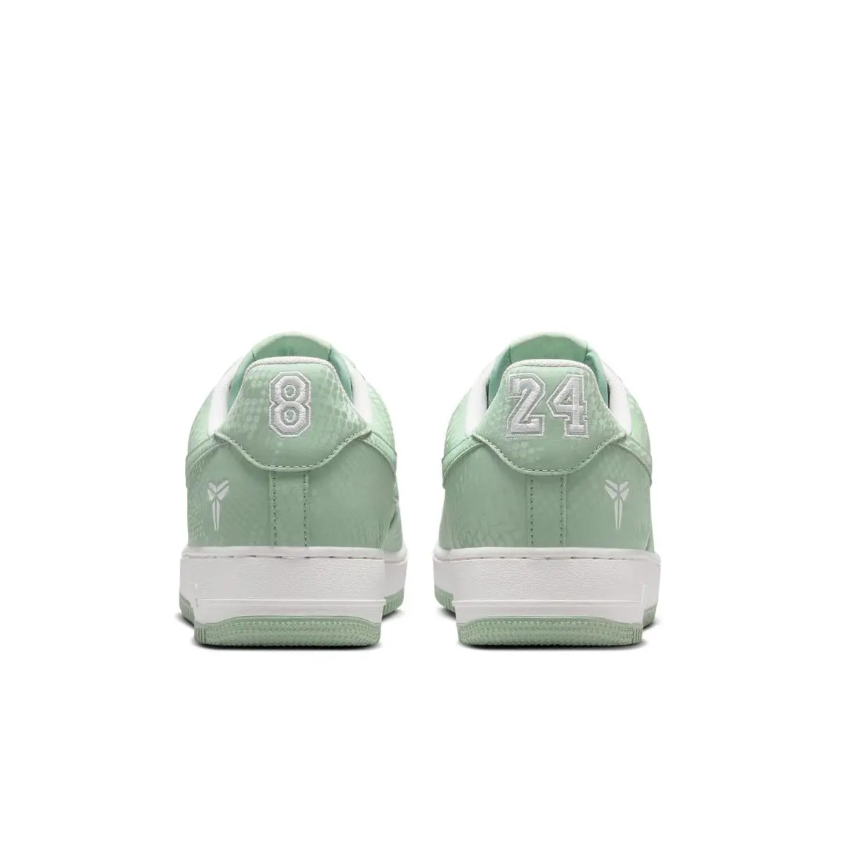 Nike shoes - IB0018005 - IB0018-005 - STEAM/SUMMIT WHITE 2