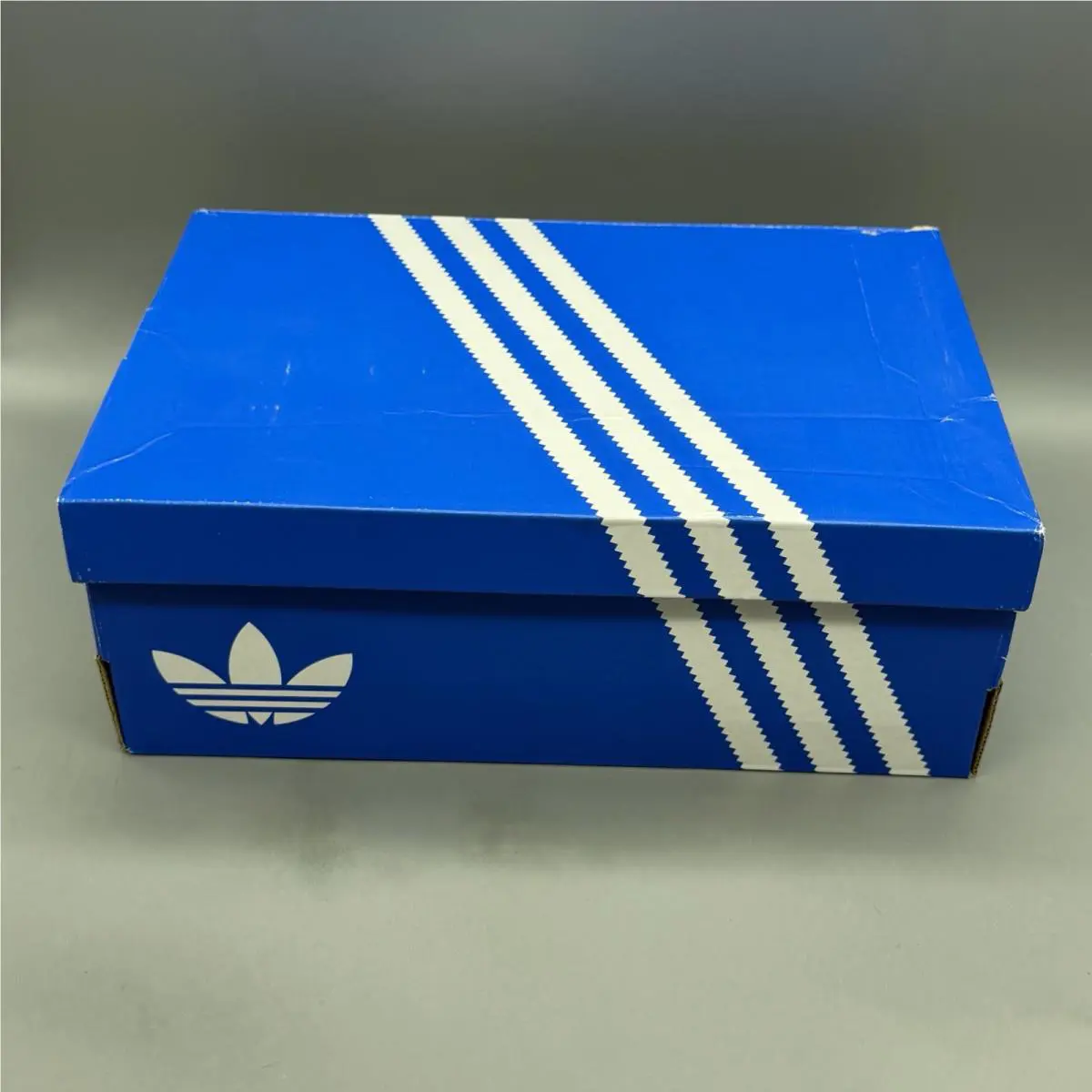Adidas shoes - adidas Samba Jane - Samba Jane - JR7436 - White (UPC: 0197626954234) 11