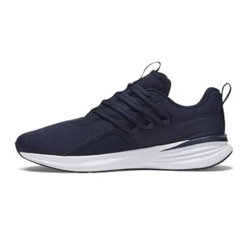 Puma shoes - Puma Star - Star - 379252-02 - Blue 1