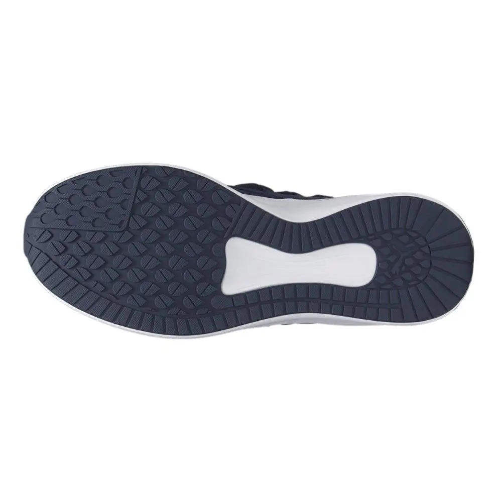 Puma shoes - Puma Star - Star - 379252-02 - Blue 4
