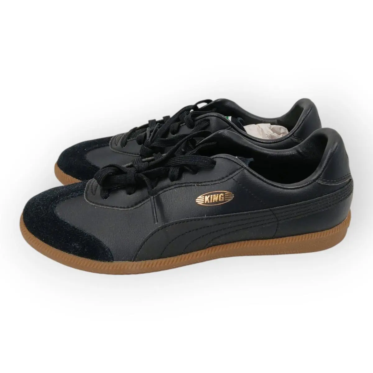 Puma shoes - As Pictured 0