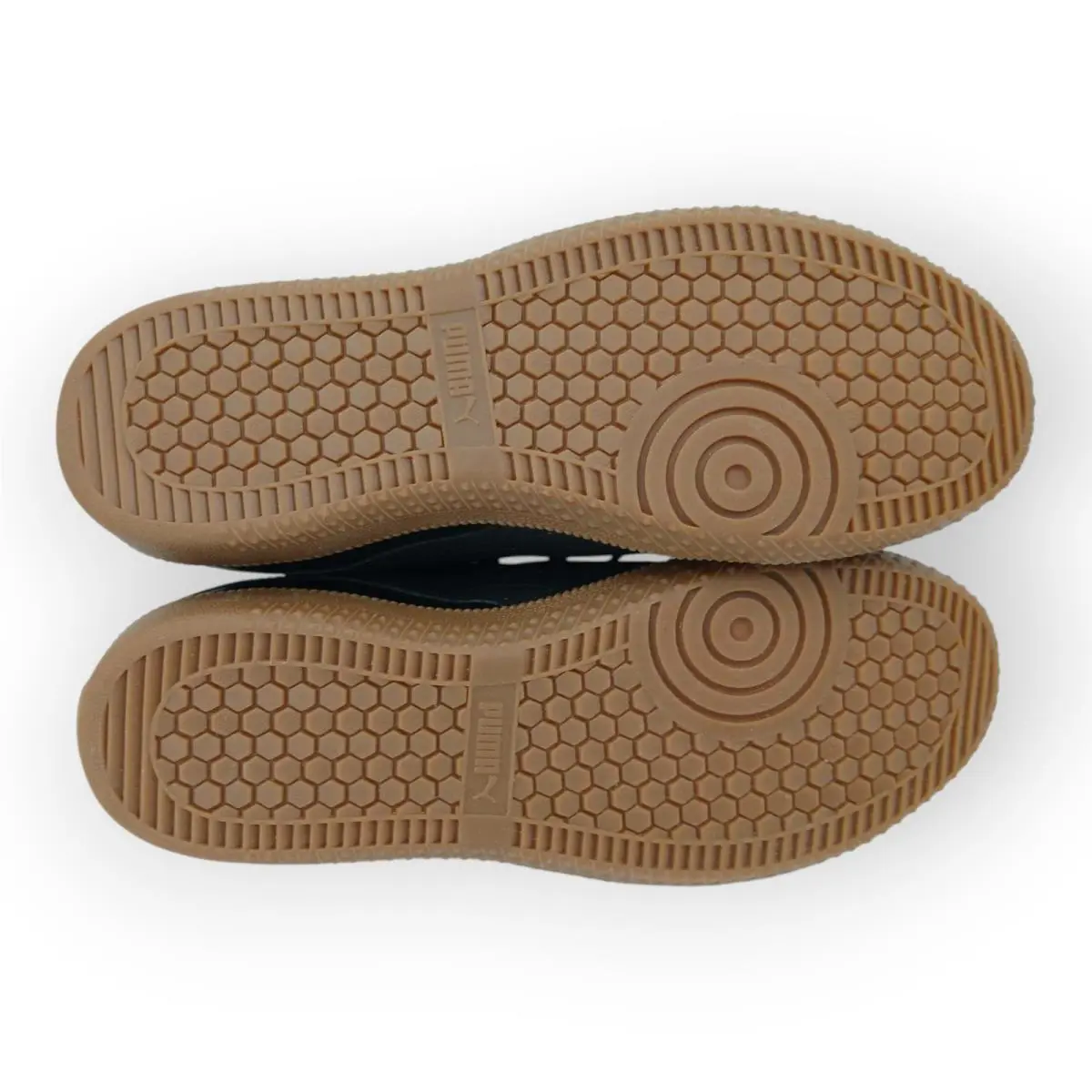 Puma shoes - As Pictured 3