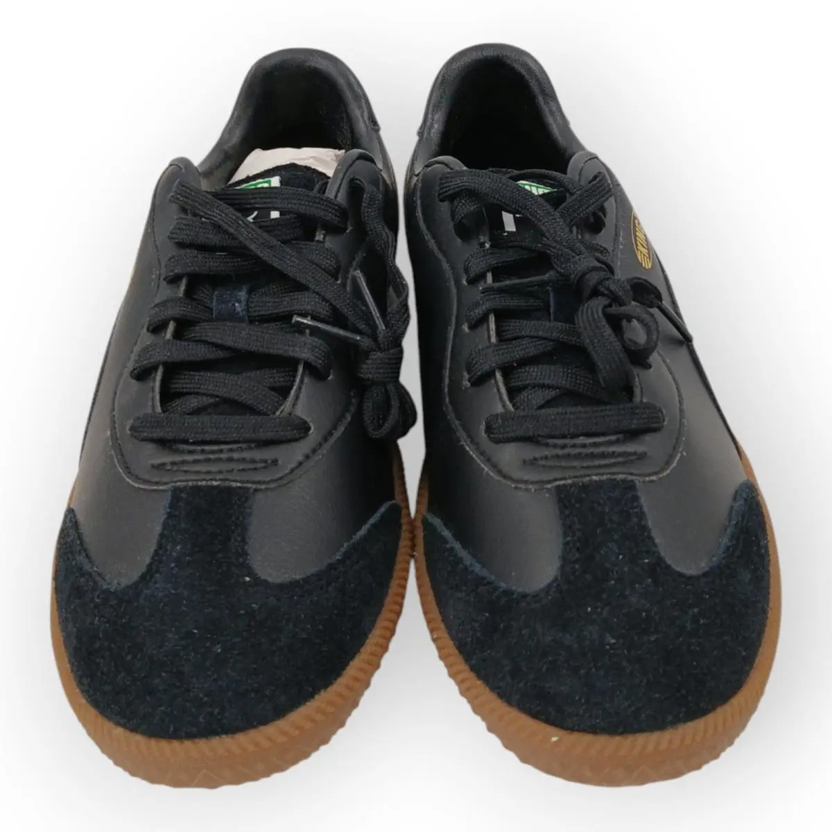 Puma shoes - As Pictured 1