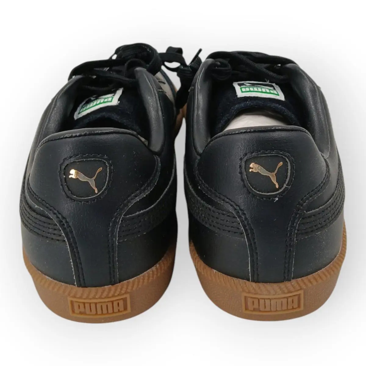 Puma shoes - As Pictured 2