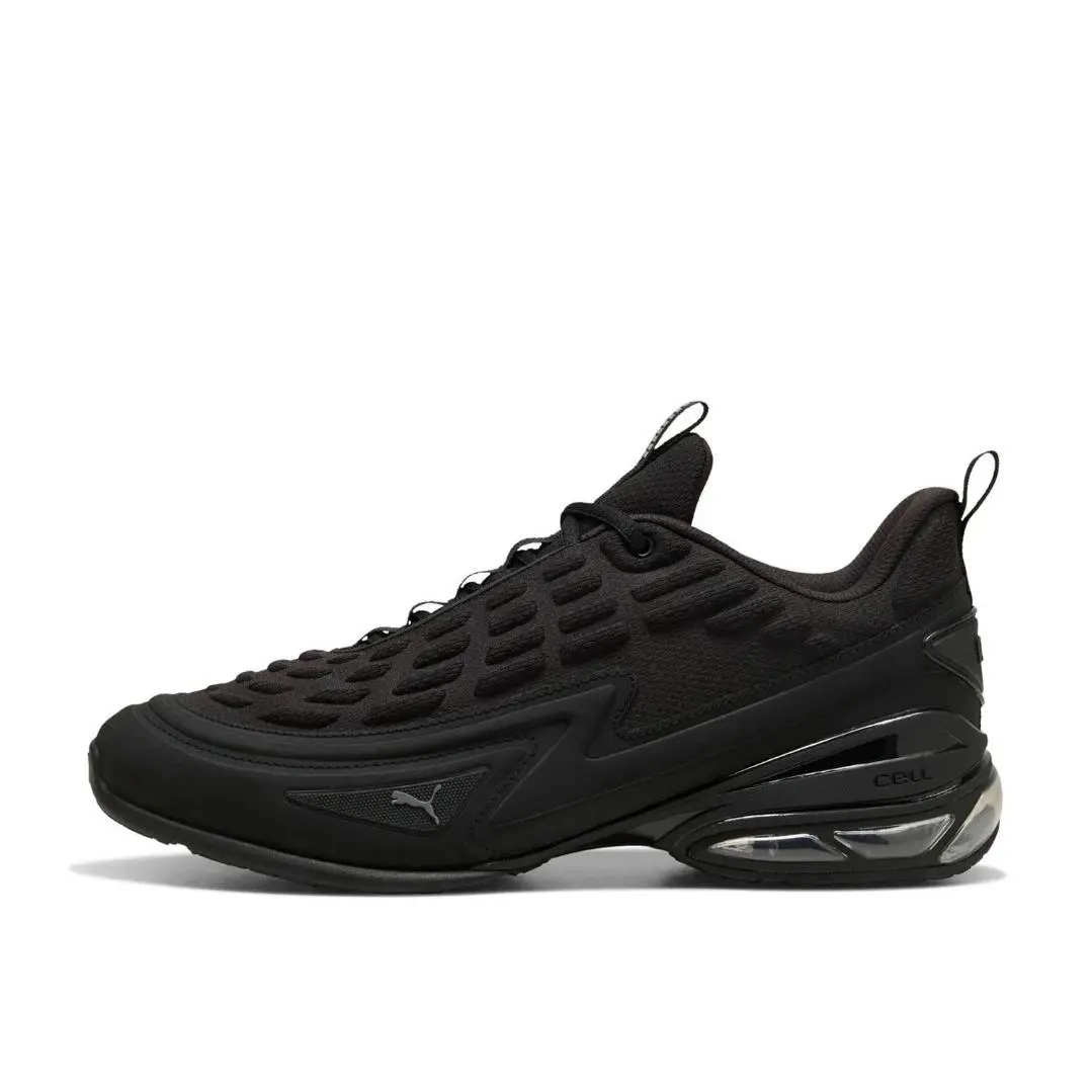 Puma shoes - Athleisure - Athleisure - Beige 0